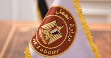 600 منحة تدريبية مجانية في قطاع البترول مقدمة من وزارة العمل - تعرف على التخصصات المتاحة