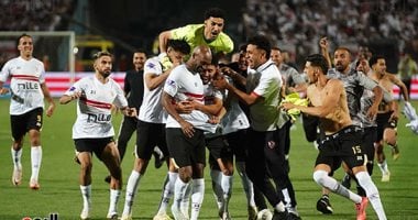 آخر أخبار الرياضة المصرية اليوم الخميس 26 يونيو 2025