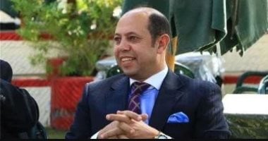 أحمد سليمان يعلن عن خطط التوسع في إنشاء أكاديميات الزمالك بالدول العربية