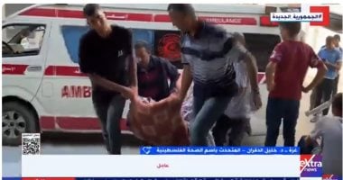 أزمة طبية في فلسطين: نقص الأدوية والمعدات الطبية بسبب حصار الاحتلال