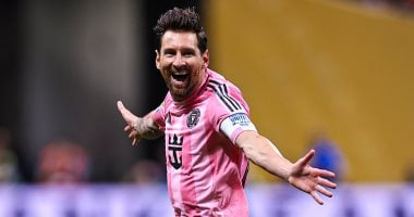 أفضل أهداف الجولة الثانية من كأس العالم للأندية 2025 بالفيديو