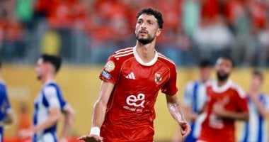 أفضل الهدافين في كأس العالم للأندية قبل بداية مرحلة الستة عشر