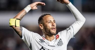 أنشيلوتي يتوقع أن يكون نيمار حاسمًا في تحقيق البرازيل المجد بكأس العالم 2026