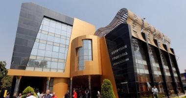 أهم أخبار الرياضة المصرية اليوم 25 يونيو 2025