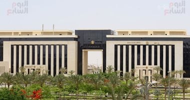 إجازة القطاع الخاص اليوم بمناسبة رأس السنة الهجرية 1446