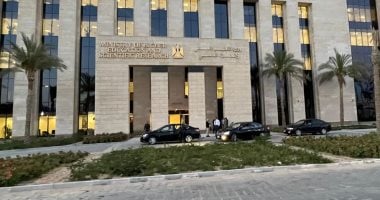 إعفاء أبناء الشهداء والمصابين بعجز كلى من مصروفات الجامعات: قرار داعم للتمكين التعليمي