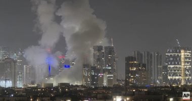 إعلام إسرائيلي يكشف تسليم واشنطن قائمة أهداف لضربها في إيران