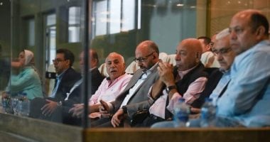 اجتماع طارئ لـ الزمالك غدا لبحث الملفات الهامة والنقاشات العاجلة