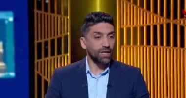 الأهلي وصفقاته الأخيرة: لم تحقق المردود المتوقع.. ومواجهة بورتو ستكون اختباراً مختلفاً