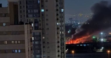 الحرب مع إيران قد تستمر أسبوعين إلى ثلاثة أسابيع دون تدخل أمريكا وفقاً للإعلام العبري
