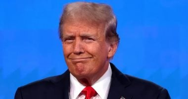 ترامب يشكر إيران على ردها الضعيف بعد تدمير المنشآت النووية
