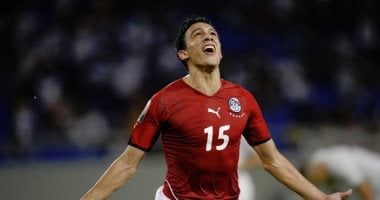 جودو: نترقب قرار المحكمة الرياضية بشأن الدوري وكنا نطمح للتتويج بلقب أفريقيا