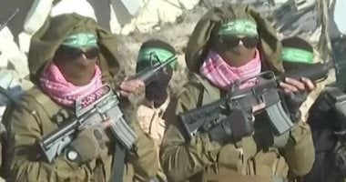 "حماس تؤكد: عمليات المقاومة تبرهن على عجز الاحتلال في كسر إرادة الشعب الفلسطيني"