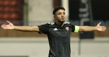 رشاد المتولي ينضم رسميًا إلى مودرن سبورت بعد مغادرة نادي بتروجيت
