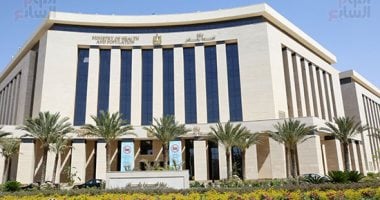 عدد المستفيدين من تبرعك بالدم.. وزارة الصحة توضح التفاصيل الكاملة