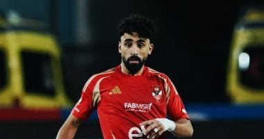 مروان عطية يؤكد صعوبة اللعب في الطقس السيئ لكنه يرفض اعتباره مبررًا للهزيمة