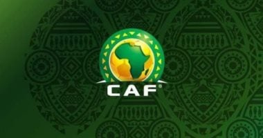 مواعيد دوري أبطال أفريقيا وكأس الكونفيدرالية 2025 - 2026 حسب إعلان الاتحاد الأفريقي