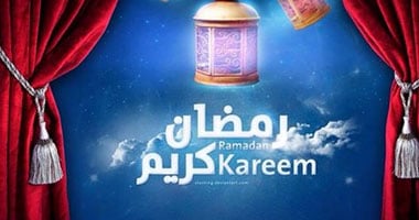 موعد رمضان 2026 فلكيًا وتفاصيل توقعات الأيام الأولى