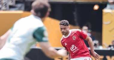 موعد مباراة الأهلي وبورتو البرتغالي في كأس العالم للأندية 2023