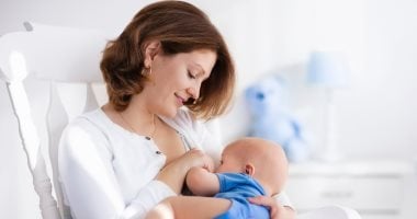 وزارة الصحة تعلن 5 معلومات هامة عن فوائد لبن السرسوب وطراق استخدامه