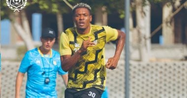 12 صفقة في النادي الإسماعيلي معلقة بسبب أزمة القيد في الدوري المصري