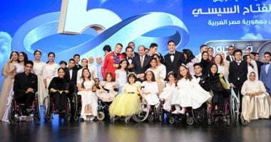 15 هدف رئيسي لصندوق قادرون باختلاف أبرزها المنح الدراسية وفرص التوظيف