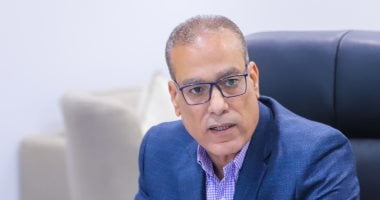 1500 كرة مقدمة لأندية القسمين الثاني والثالث في مبادرة رياضية داعمة