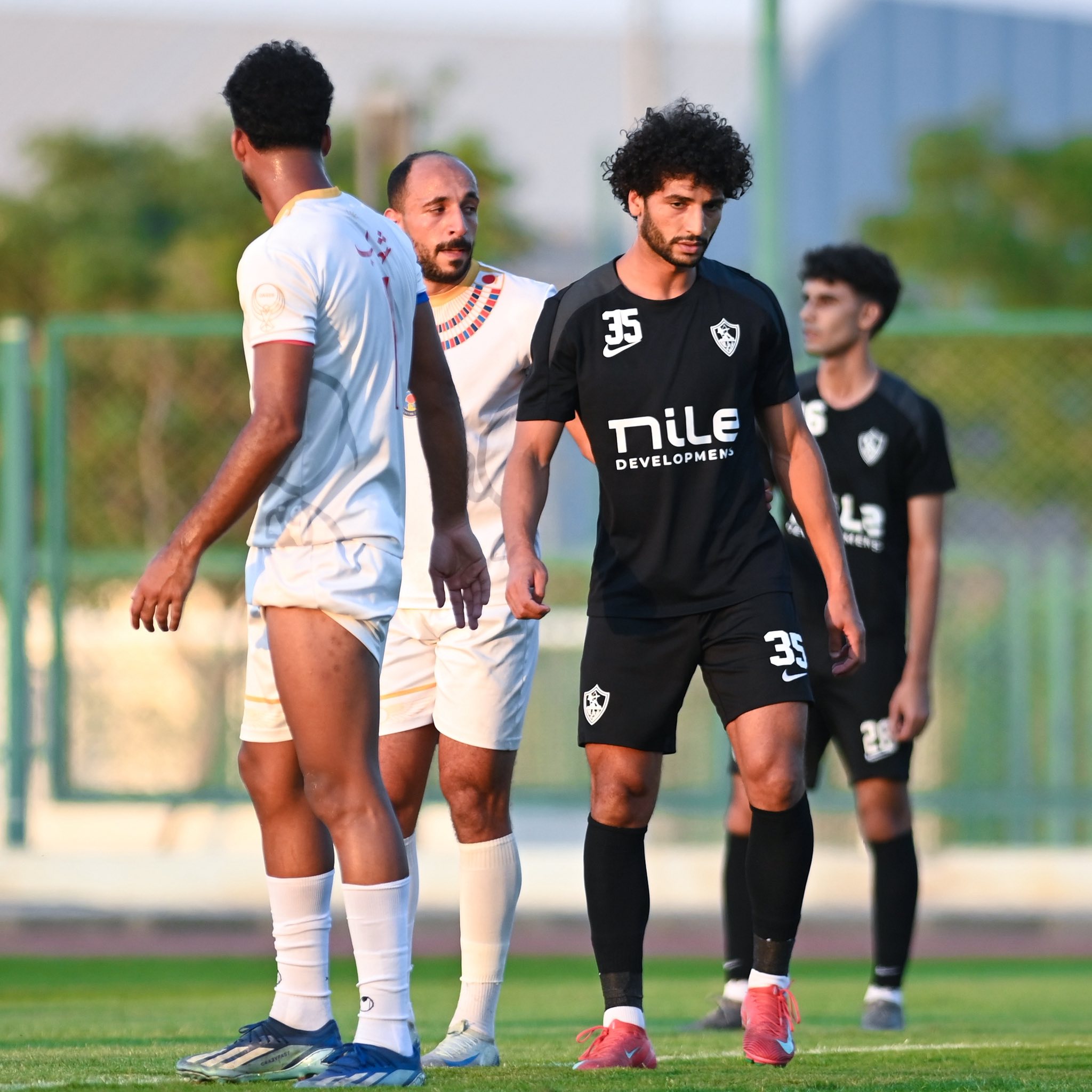 عمرو ناصر عمرو ناصر