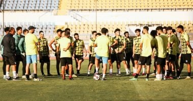 "الإسماعيلي يوضح حقيقة خصم 9 نقاط وتأثير تأخر المستحقات على القيد في الدوري"