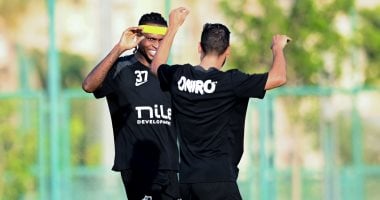 الصورة تعبيرية