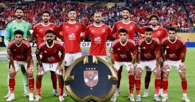 الأهلي يُحافظ على صدارة الأغلى في أفريقيا ويتفوق على الزمالك خارج قائمة العشرة الأوائل