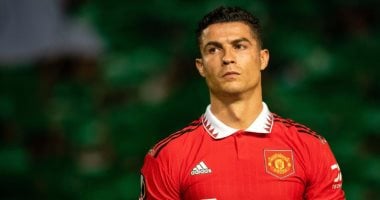 رونالدو يحتل المركز الخامس في قائمة أعلى الأرباح من انتقالات الدوري الإنجليزي الممتاز عبر التاريخ