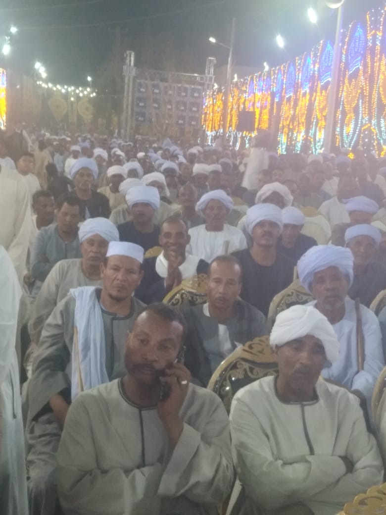 جانب من المؤتمر جانب من المؤتمر