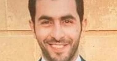 فوز عضوين من هيئة التدريس بجامعة كفر الشيخ بجوائز الدولة التقديرية