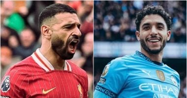 غياب 51 لاعبًا عن الدوري الإنجليزي بسبب كأس أمم أفريقيا يثير القلق بين الأندية