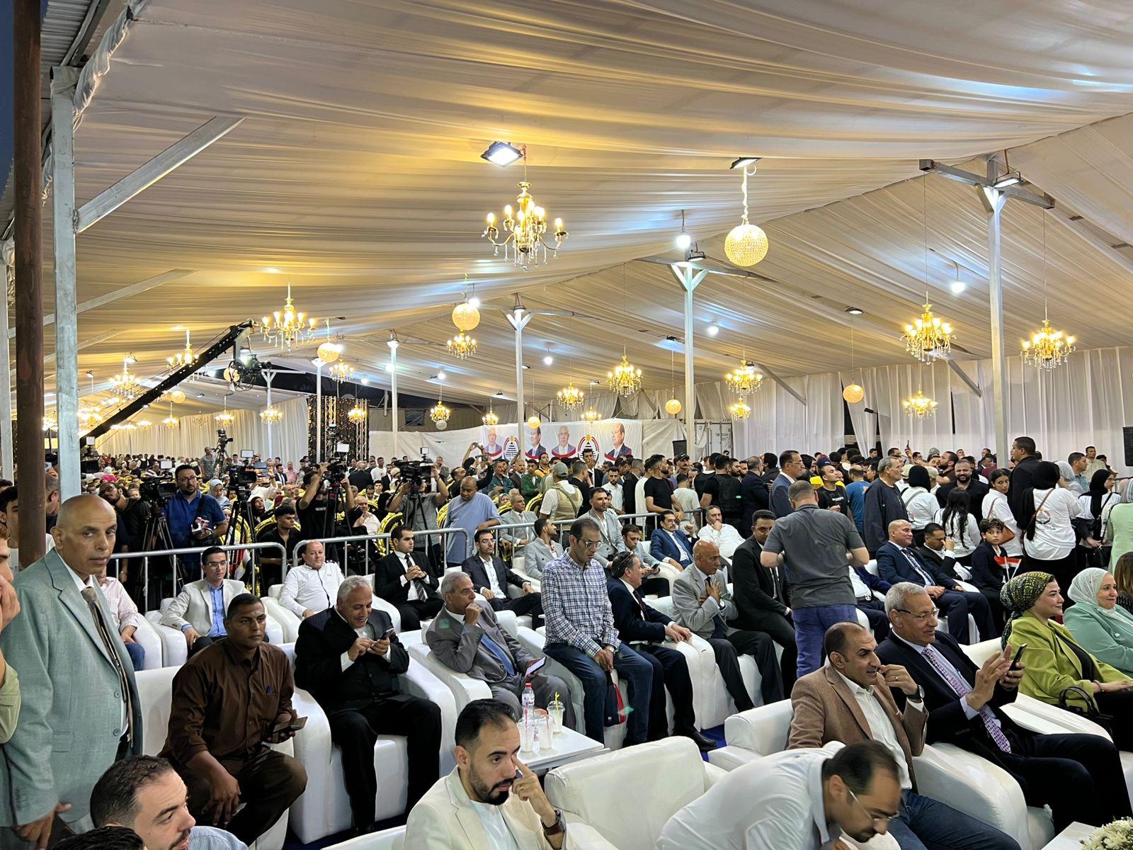 مؤتمر الجبهة الوطنية (2) مؤتمر الجبهة الوطنية (2)
