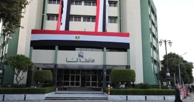 191 مسجدًا في قنا مؤهلة لتنفيذ بروتوكول الفصول التعليمية للأطفال