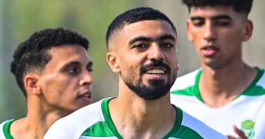 الاتحاد السكندري وسيراميكا