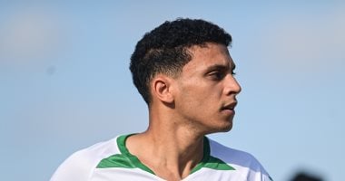 محمد كناريا ومحمد تونى