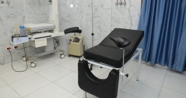 طفرة غير مسبوقة في منظومة الصحة بسوهاج تضم مشروعات عملاقة ومبادرات إنسانية