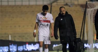 محمد شحاتة