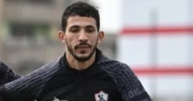 غيابات لاعبي الزمالك في المباراة الودية أمام وادي دجلة بالعاصمة