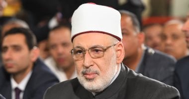 وكيل الأزهر يعلن نتائج شهادات البعوث الإسلامية للدور الأول عام 1446 هـ