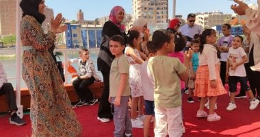 تطوير وسائل النقل الحضري في المنصورة وإعادة تشغيل الأتوبيس النهري: تفاصيل شاملة