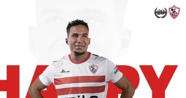 رضا سليم وسيف الجزيري وأحمد الجفالي