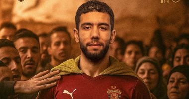 أحمد القندوسي