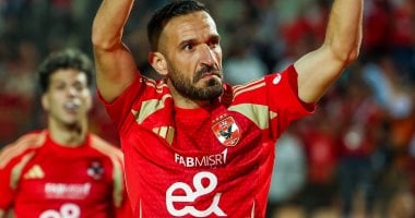 موسم انتقالات اللاعبين العرب من الدوري المصري: قائمة بأبرز 10 نجوم