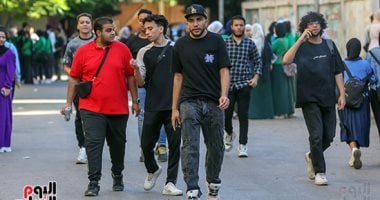تعليم أسوان يعلن قائمة أوائل الدبلومات الفنية مع الصور