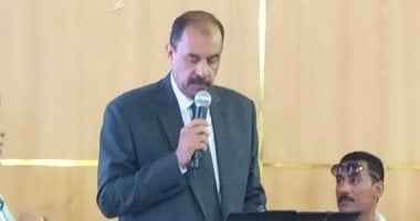 محافظ سوهاج يطلق مبادرة "أسرتي قوتي" لدعم وتمكين ذوي الإعاقة وأسرهم مع صور حصرية