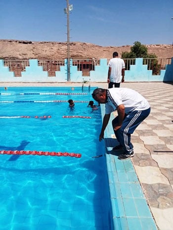 حمام-سباحة-بلانة حمام-سباحة-بلانة